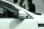 Kia Optima Hybrid 2011 года